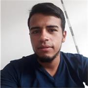 Entrenador personal fútbol - entrenador personal. Clases de futbol para niñ@s de todas las edades reflexión, ejecucion y fundamentacion importante tener un espacio cerca para la practica, se realiza sesión en bogota y alrededores. Entrenamientos personali